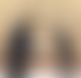 [대한민국 정신분석, 그리고 정보복지] 조희대 대법원장 국회국정감사 이석 지연