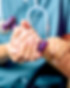 Medical Marijuana and Parkinson's Disease
