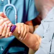 Healthcare Practices