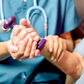 Canadian Doc Offered to Euthanize Woman with Back Pain, Before Diagnosing Her, Now She's Better