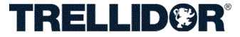 logo_trellidor.gif