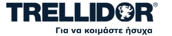 logo_trellidor.gif