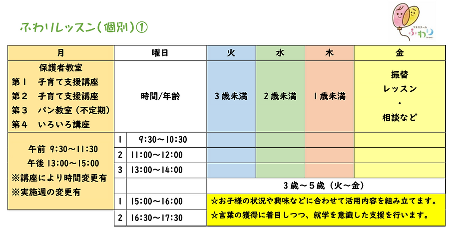 スクリーンショット 2023-10-15 18.45.57.png