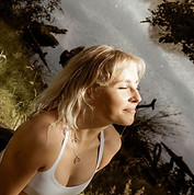 image1 (3)_edited.jpg