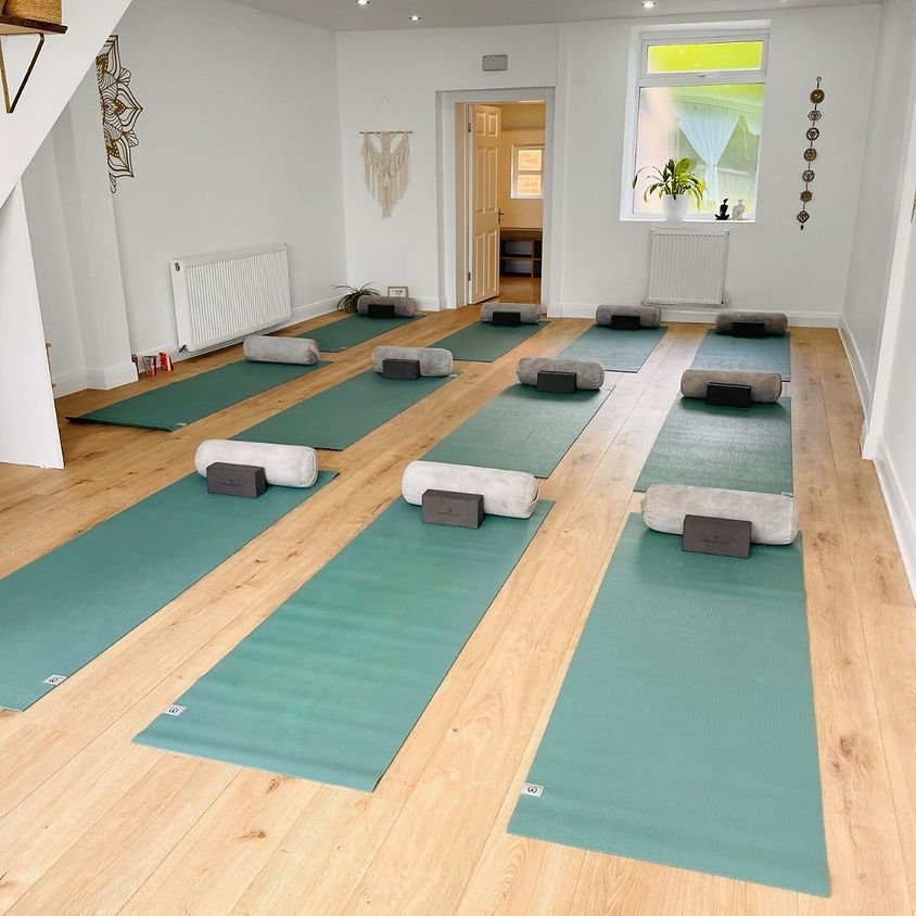 Facebook size posts.jpg