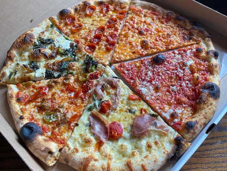 Welcome to the Neighborhood, Frankie & Vali's Pizza!