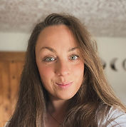 image0 (6)_edited.jpg