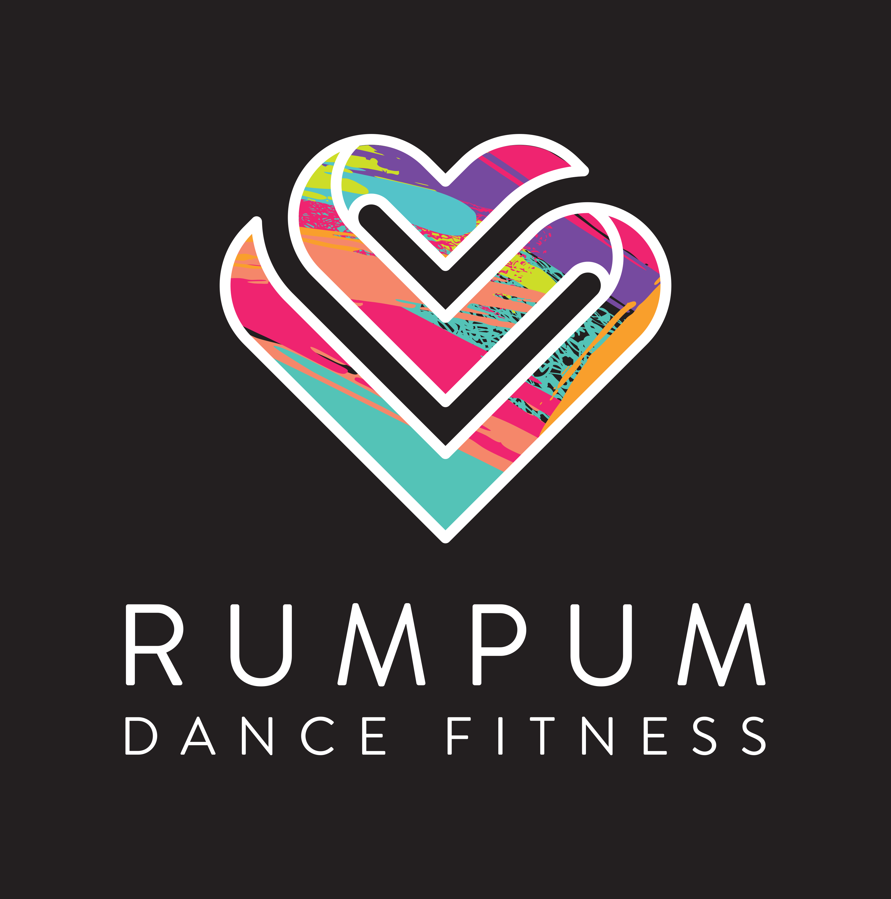 Rumpum black background.gif