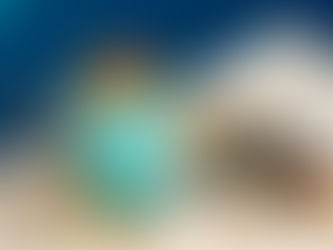 Verão em Salvador: ‘No tom do Canto’ agita programação no bairro do Rio Vermelho
Com apresentações de bandas e Djs, shows acontecem às sextas e sábados de janeiro, no Restaurante Canto.