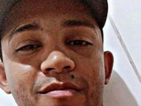 Tiroteio em Juazeiro durante circuito do Carnaval deixa ao menos quatro pessoas baleadas