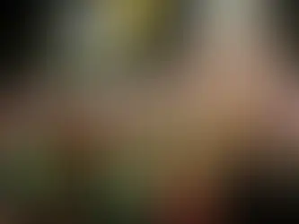 Palhaços do Rio Vermelho confirmam desfile para o pré-Carnaval de Salvador