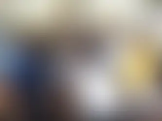 Salvador deve ganhar novo modal de transporte BRS