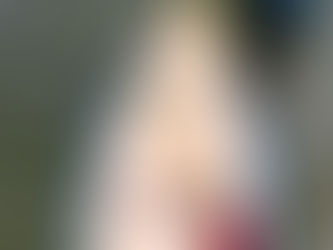 Clube de canoagem Kaiaulu Va’a promove remada em homenagem a Iemanjá