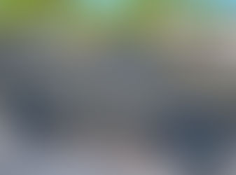 Polícia Militar testará veículo tático blindado em ações contra facções