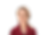 Anne_edited_edited.png