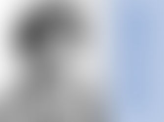 Maria Montessori, une pédagogie visionnaire