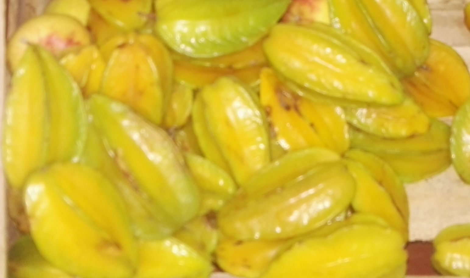 carambola