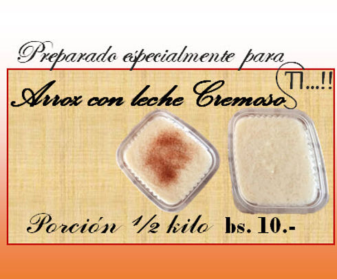 menu arroz.jpg
