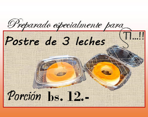 menu 3lehes.jpg