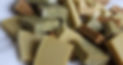 Edited Image 2016-02-09 22-07-15