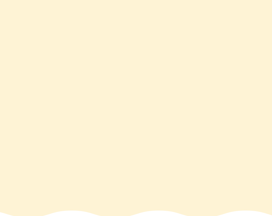parts_1-base.png