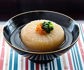 ファスティング,精進料理