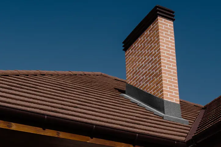Understanding_Chimney_Counter_Flashing_What_You_Need_to_Know_1024x1024.webp