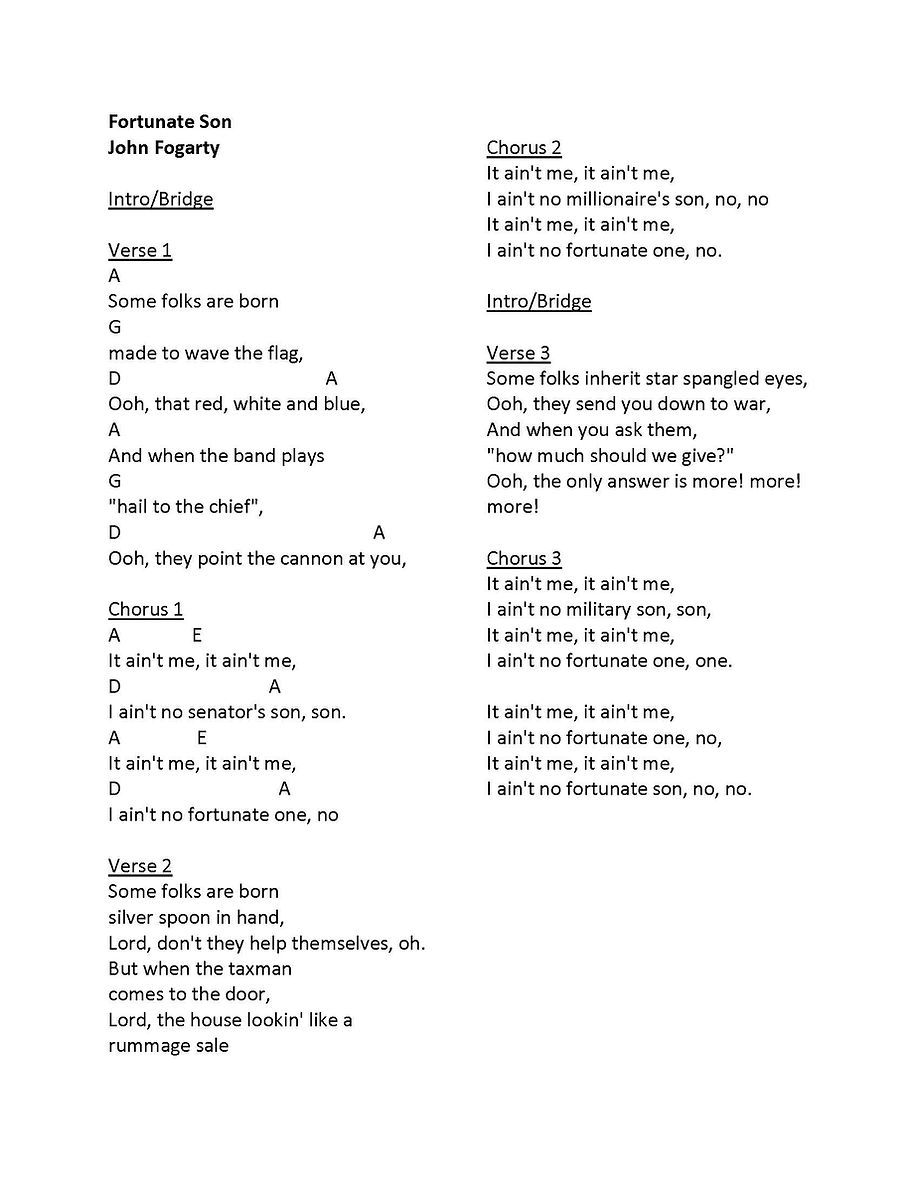 Fortunate Son Charts.jpg