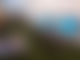 איזה אפשרות יש בשולחנות משחק לאירועים