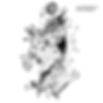 SA-16_LP_Cover.jpeg