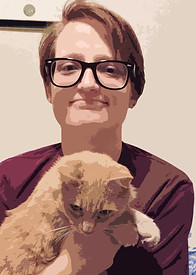 Portrait.jpg