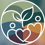 Logo.jpg