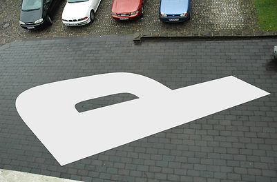 2008SolingenAußen.jpg