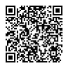 qrcode (1).png