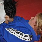 Oceanic+championships+2010+157.JPG