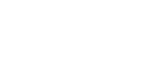 cfa logo 2.png
