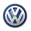 vw logo.jpg