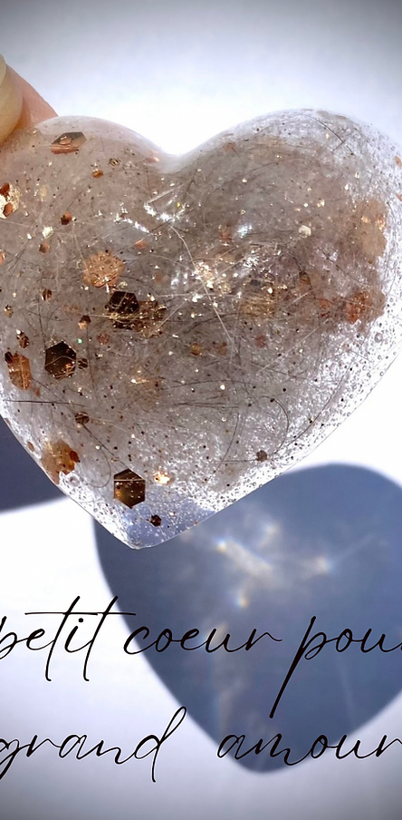 coeur poils paillettes.png