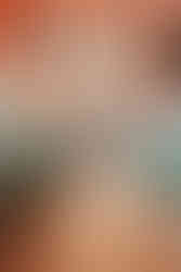 aisle of meadows Avington Park