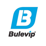 22.Bulevip.png