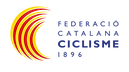 LogoColor.png