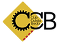 Escut CCB.png