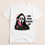 Thumbnail: Ghostface Men’s T-Shirt