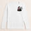 Thumbnail: Ghostface Women’s Top