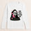 Thumbnail: Ghostface Women’s Top