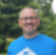 Nate Parsons_edited.jpg