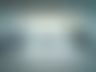 How to Address Common HR Challenges in the Workplace