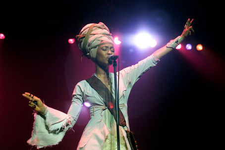 The Power of Words: Understanding Why Lyrics Matter in Music