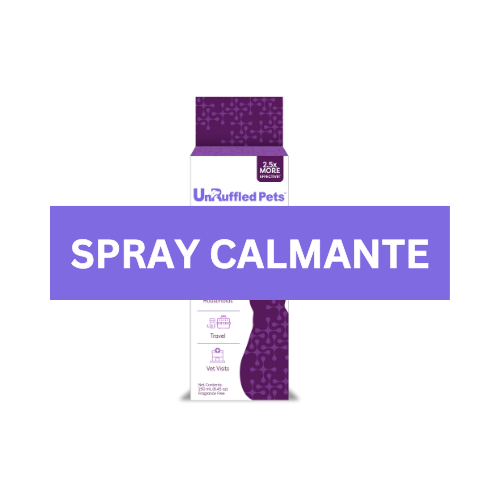 PORTG.CATS.CALMING SPRAY.MENU BUTTON.PRODUCTS