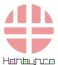 hanbun.png